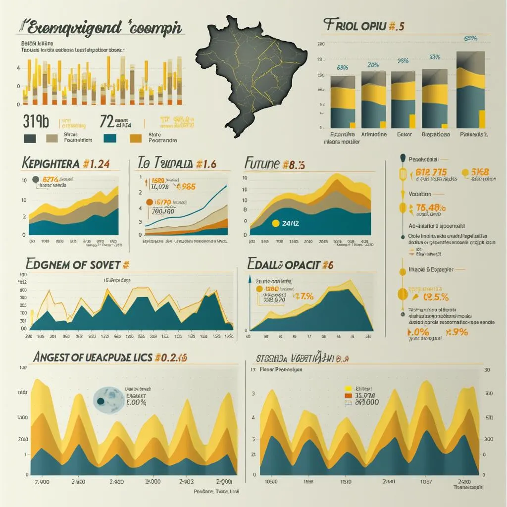 Sustentabilidade empresarial no Brasil
