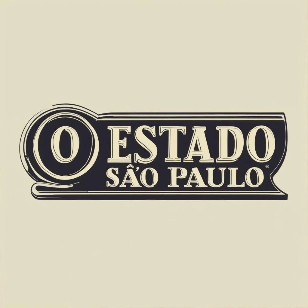 Logo da Globo News