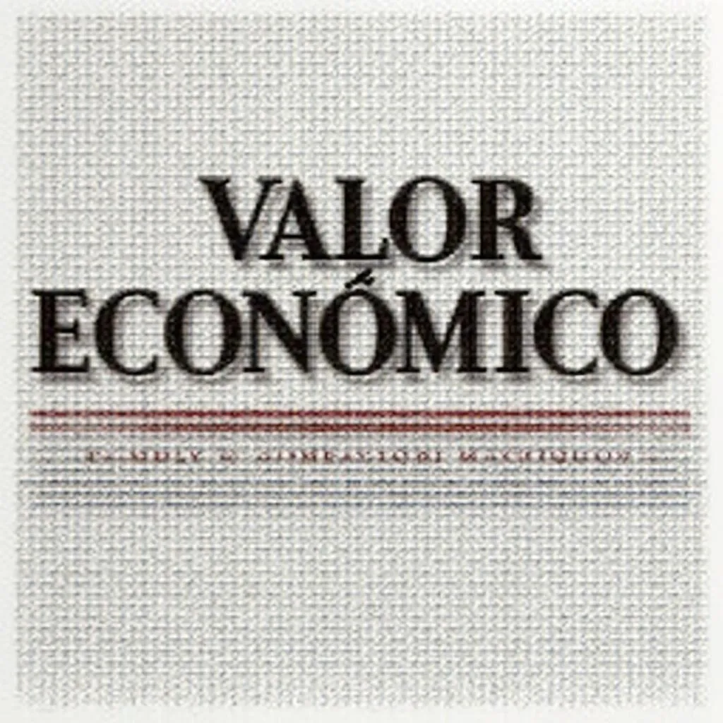 Consultoria para varejo no Brasil